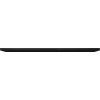 Ноутбук ASUS Zenbook 14 OLED UM3406HA-PP025X (90NB1271-M000W0) изображение 6