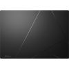 Ноутбук ASUS Zenbook 14 OLED UM3406HA-PP025X (90NB1271-M000W0) изображение 8