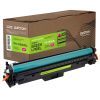 Картридж Patron Canon 069 magenta Green Label (PN-069MGL)