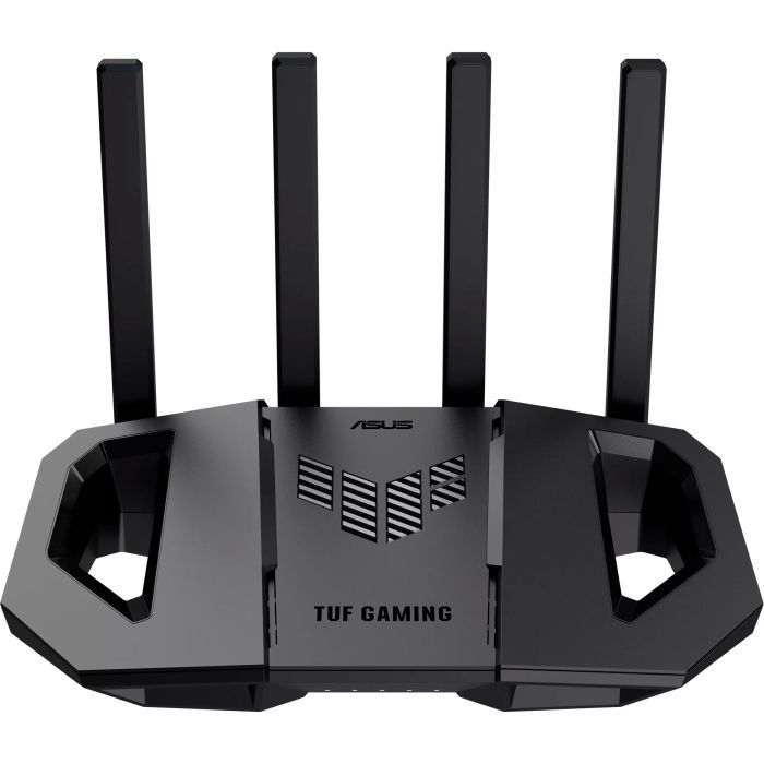 Маршрутизатор ASUS TUF-BE3600 (90IG0900-MO9C00) изображение 2