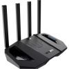 Маршрутизатор ASUS TUF-BE3600 (90IG0900-MO9C00) изображение 5