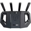 Маршрутизатор ASUS TUF-BE3600 (90IG0900-MO9C00) изображение 6