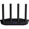Маршрутизатор ASUS TUF-BE3600 (90IG0900-MO9C00) изображение 7