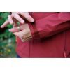 Куртка Salewa Puez Aqua 4 PTX 2.5L Wms 28616 1570 40/34 XS (013.012.0536) изображение 5