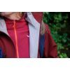 Куртка Salewa Puez Aqua 4 PTX 2.5L Wms 28616 1570 40/34 XS (013.012.0536) изображение 7