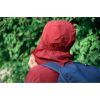 Куртка Salewa Puez Aqua 4 PTX 2.5L Wms 28616 1570 40/34 XS (013.012.0536) изображение 8