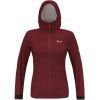 Куртка Salewa Puez Aqua 4 PTX 2.5L Wms 28616 1570 40/34 XS (013.012.0536)