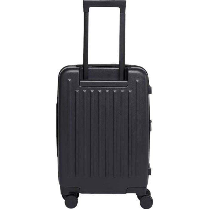 Чемодан Acer Barcelona 20'' Black (GP.LUG11.009) изображение 3