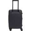 Чемодан Acer Barcelona 20'' Black (GP.LUG11.009) изображение 3