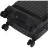 Чемодан Acer Barcelona 20'' Black (GP.LUG11.009) изображение 6
