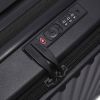 Чемодан Acer Barcelona 20'' Black (GP.LUG11.009) изображение 7
