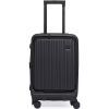 Чемодан Acer Barcelona 20'' Black (GP.LUG11.009)