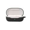 Чехол для наушников BeCover Silicon для Huawei FreeBuds SE Black (710947) изображение 2