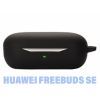 Чехол для наушников BeCover Silicon для Huawei FreeBuds SE Black (710947) изображение 5