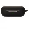 Чехол для наушников BeCover Silicon для Huawei FreeBuds SE Black (710947)