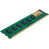 Модуль памяти для компьютера DDR3L 8GB 1600 MHz INTELIGENTES (IU3BFB1/8) изображение 3
