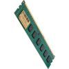 Модуль памяти для компьютера DDR3L 8GB 1600 MHz INTELIGENTES (IU3BFB1/8) изображение 5