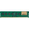 Модуль памяти для компьютера DDR3L 8GB 1600 MHz INTELIGENTES (IU3BFB1/8)