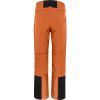 Штани Salewa Sella 2L PTX/TWR Mns 28195 4176 48/M (013.012.0240) зображення 2