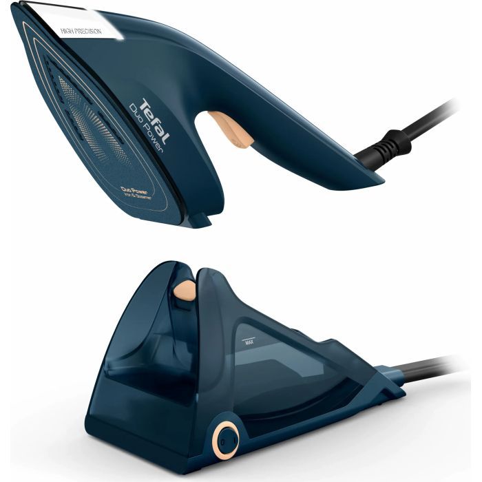Отпариватель для одежды Tefal JF4032E0 изображение 2