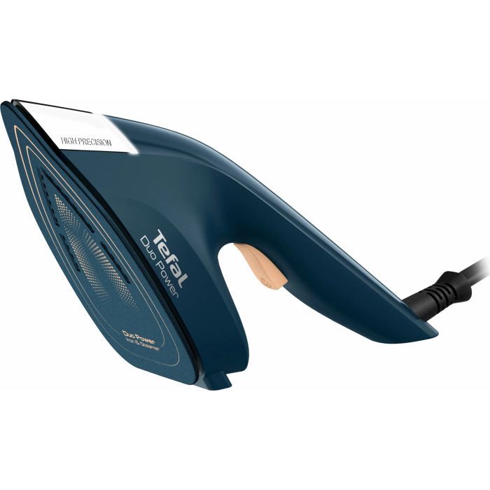 Отпариватель для одежды Tefal JF4032E0 изображение 3