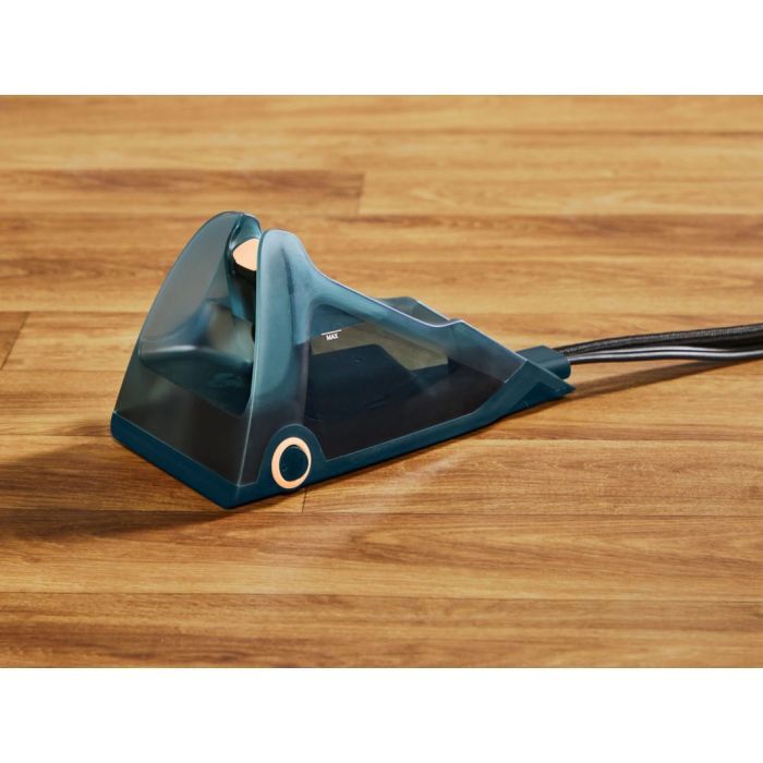 Отпариватель для одежды Tefal JF4032E0 изображение 6