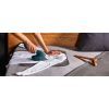 Отпариватель для одежды Tefal JF4032E0 изображение 7