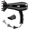 Фен Babyliss D374DE зображення 2