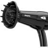 Фен Babyliss D374DE зображення 3