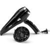 Фен Babyliss D374DE зображення 4