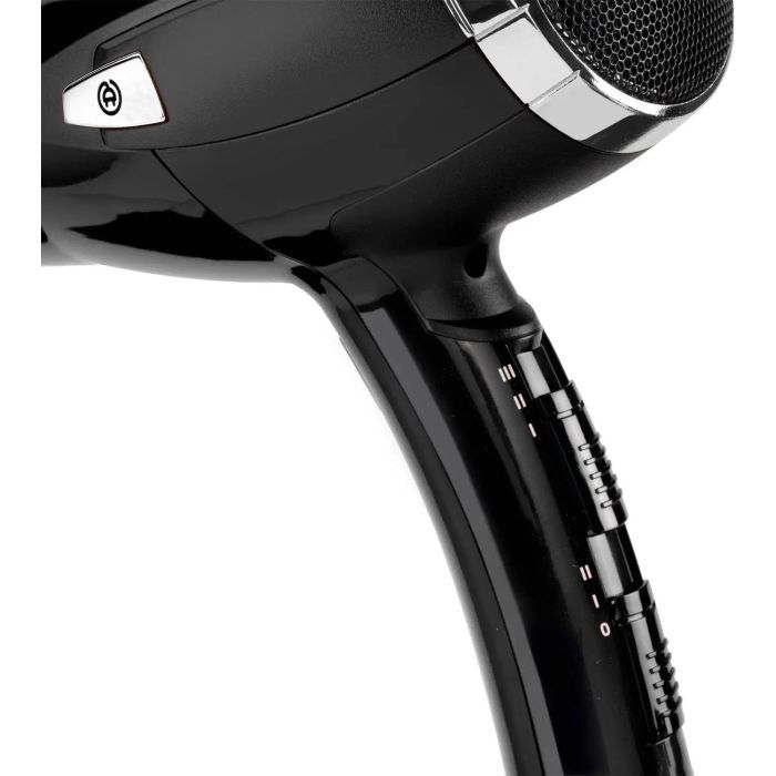 Фен Babyliss D374DE зображення 5