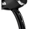 Фен Babyliss D374DE зображення 5