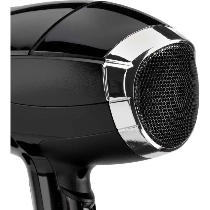 Фен Babyliss D374DE зображення 6