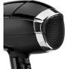 Фен Babyliss D374DE зображення 6