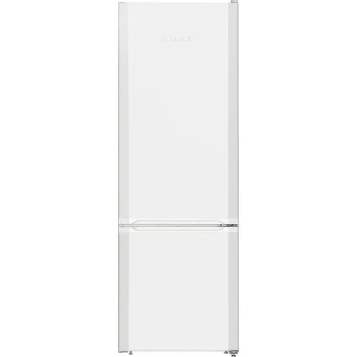 Холодильник Liebherr CUE2831