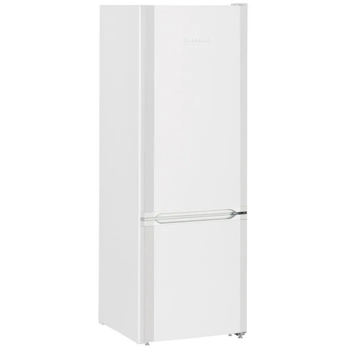 Холодильник Liebherr CUE2831 изображение 2