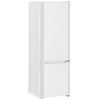 Холодильник Liebherr CUE2831 изображение 2