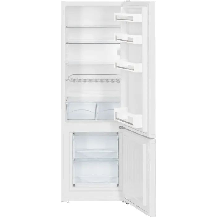 Холодильник Liebherr CUE2831 изображение 3