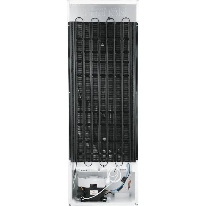 Холодильник Liebherr CUE2831 изображение 4