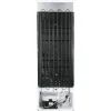 Холодильник Liebherr CUE2831 изображение 4