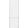 Холодильник Liebherr CUE2831