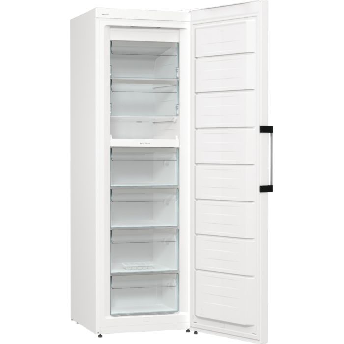 Морозильная камера Gorenje FN619EAW6 изображение 10