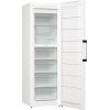 Морозильная камера Gorenje FN619EAW6 изображение 10
