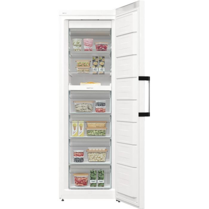 Морозильная камера Gorenje FN619EAW6 изображение 11