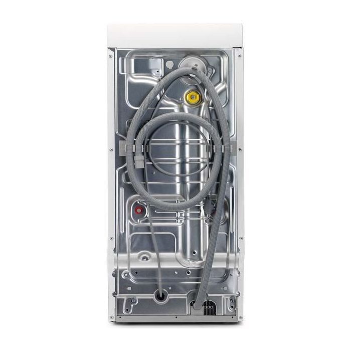 Морозильная камера Gorenje FN619EAW6 изображение 12