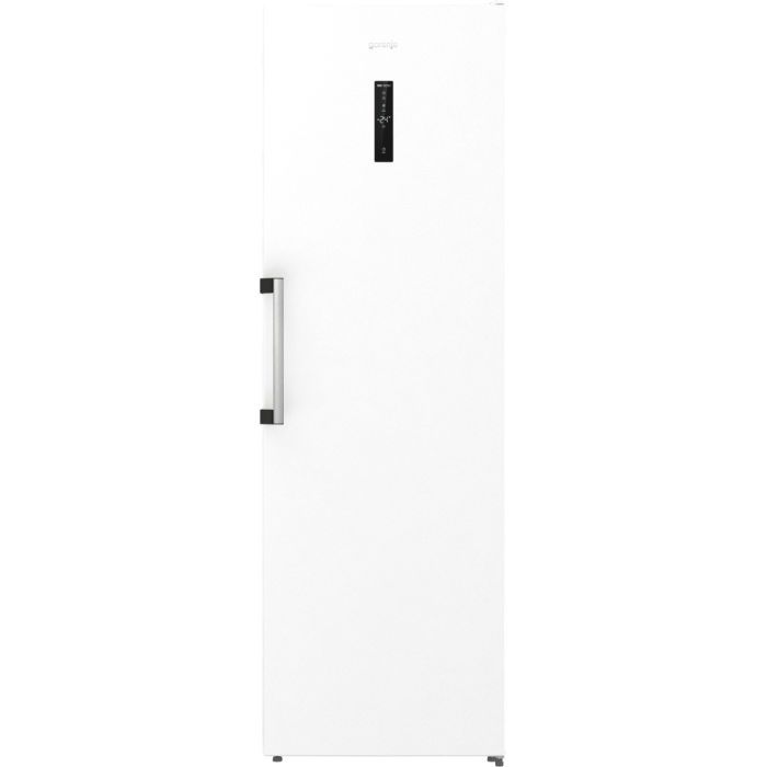 Морозильная камера Gorenje FN619EAW6