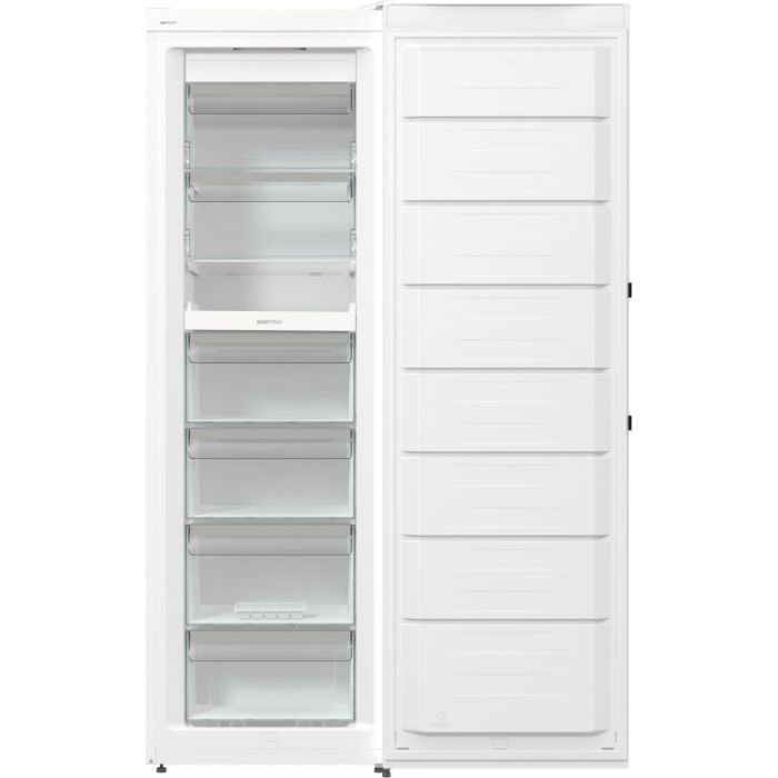 Морозильная камера Gorenje FN619EAW6 изображение 2