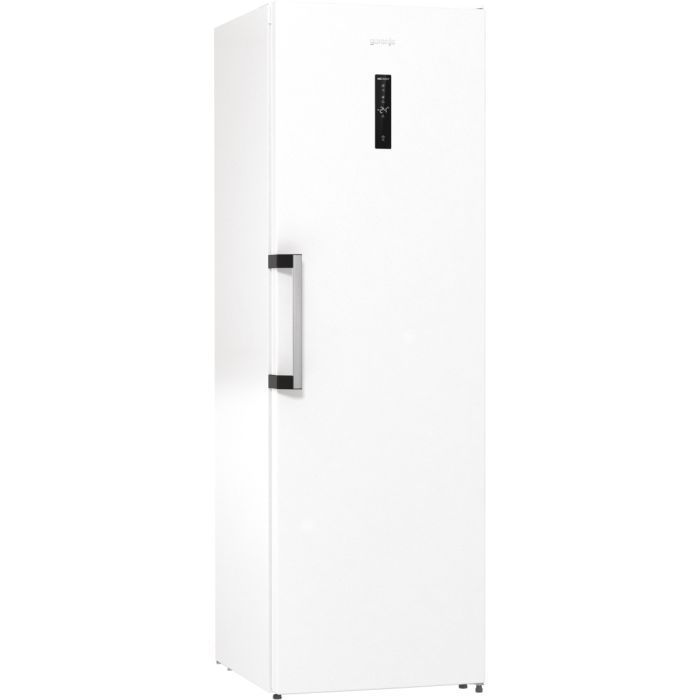 Морозильная камера Gorenje FN619EAW6 изображение 3