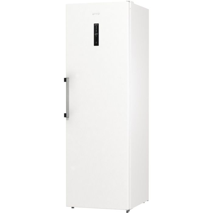 Морозильная камера Gorenje FN619EAW6 изображение 4