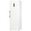 Морозильная камера Gorenje FN619EAW6 изображение 4